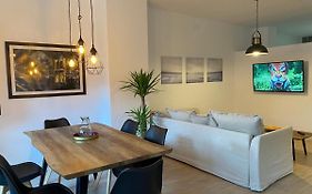 Mayco Lovely Apartment I